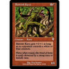 Skittish Kavu (foil)