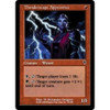 Thunderscape Apprentice (foil)