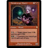 Thunderscape Master (foil)