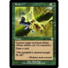Bind (foil)