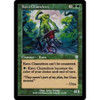 Kavu Chameleon (foil)