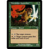 Thornscape Apprentice (foil)