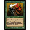 Thornscape Master (foil)