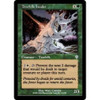 Treefolk Healer (foil)