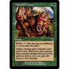 Vigorous Charge (foil)