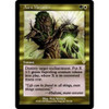 Aura Mutation (foil)