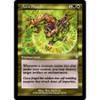 Aura Shards (foil)