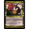 Backlash (foil)