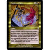 Cauldron Dance (foil)