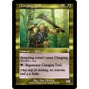Charging Troll (foil)