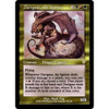 Darigaaz, the Igniter (foil)