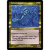 Galina's Knight (foil)