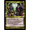 Heroes' Reunion (foil) | Invasion