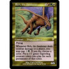 Rith, the Awakener (foil)