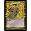 Seer's Vision (foil)