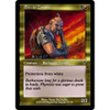 Shivan Zombie (foil)