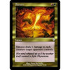 Simoon (foil)