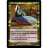 Vile Consumption (foil)