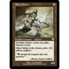 Alloy Golem (foil) | Invasion