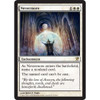 Nevermore