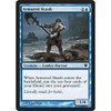 Armored Skaab | Innistrad