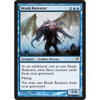 Skaab Ruinator