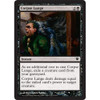 Corpse Lunge | Innistrad