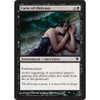 Curse of Oblivion