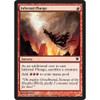 Infernal Plunge