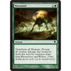 Moonmist