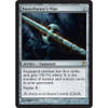 Runechanter's Pike