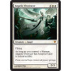 Angelic Overseer (foil)