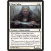 Elder Cathar (foil) | Innistrad