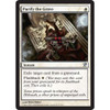 Purify the Grave (foil)