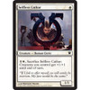 Selfless Cathar (foil)