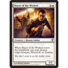 Slayer of the Wicked (foil) | Innistrad