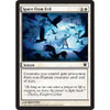 Spare from Evil (foil)