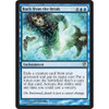 Back from the Brink (foil)