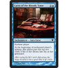 Curse of the Bloody Tome (foil)
