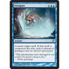 Dissipate (foil)