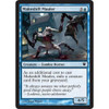 Makeshift Mauler (foil)