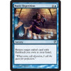 Runic Repetition (foil) | Innistrad