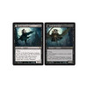 Bloodline Keeper (Lord of Lineage) (foil)