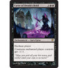 Curse of Death's Hold (foil)