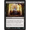 Endless Ranks of the Dead (foil)