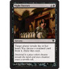 Night Terrors (foil)