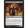 Reaper from the Abyss (foil)