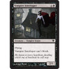 Vampire Interloper (foil)
