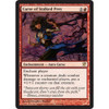 Curse of Stalked Prey (foil)
