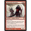 Falkenrath Marauders (foil)